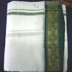 Order Now